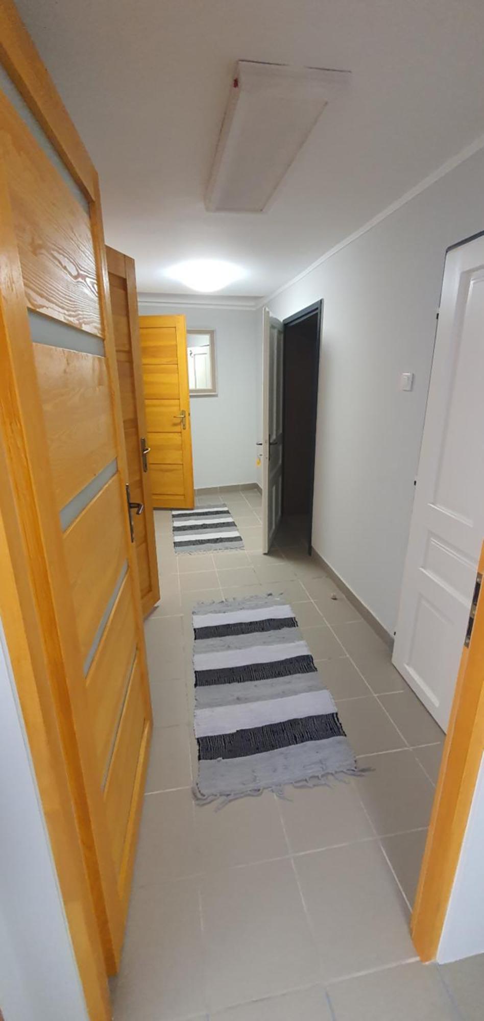 Hotel Koelcsey 21 Vendeghaz Hajdúszoboszló Exterior foto