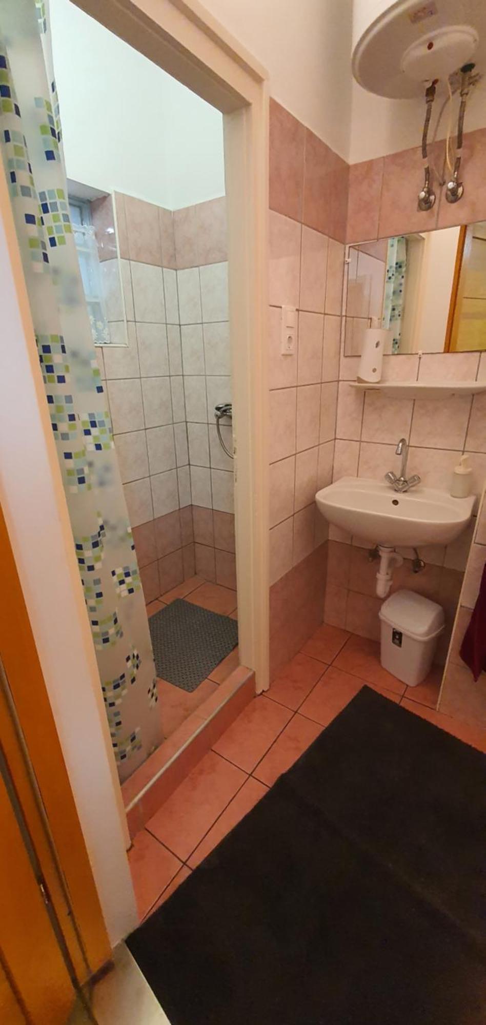 Hotel Koelcsey 21 Vendeghaz Hajdúszoboszló Exterior foto